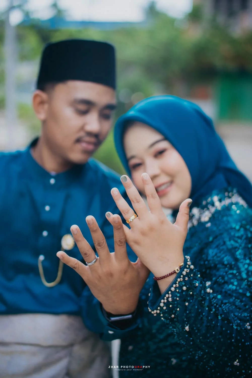 WhatsApp-Image-2025-11-25-at-17.20.35-1-1 WhatsApp-Image-2025-11-25-at-17.20.35-1-1