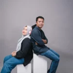 WhatsApp-Image-2025-12-06-at-19.06.48-1