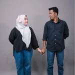 WhatsApp-Image-2025-12-06-at-19.06.48