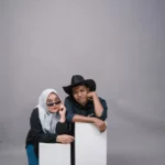 WhatsApp-Image-2025-12-06-at-19.06.48-2