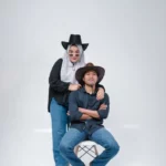 WhatsApp-Image-2025-12-06-at-19.06.49-1