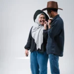 WhatsApp-Image-2025-12-06-at-19.06.49