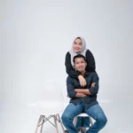 WhatsApp-Image-2025-12-06-at-19.06.50-1