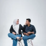 WhatsApp-Image-2025-12-06-at-19.06.50