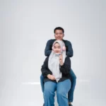 WhatsApp-Image-2025-12-06-at-19.06.51-1