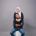 WhatsApp-Image-2025-12-06-at-19.06.51