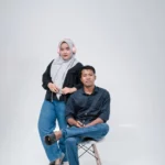 WhatsApp-Image-2025-12-06-at-19.06.51-2