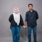 WhatsApp-Image-2025-12-06-at-19.06.52