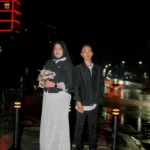 WhatsApp-Image-2025-12-07-at-07.02.01-1