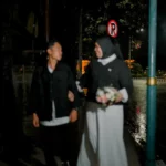 WhatsApp-Image-2025-12-07-at-07.02.01