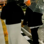 WhatsApp-Image-2025-12-07-at-07.02.02-1