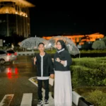 WhatsApp-Image-2025-12-07-at-07.02.02