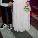 WhatsApp-Image-2025-12-07-at-07.02.03-1