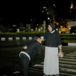 WhatsApp-Image-2025-12-07-at-07.02.03