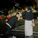 WhatsApp-Image-2025-12-07-at-07.02.04-1