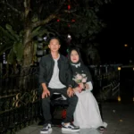 WhatsApp-Image-2025-12-07-at-07.02.04