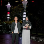 WhatsApp-Image-2025-12-07-at-07.02.06-1