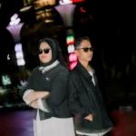 WhatsApp-Image-2025-12-07-at-07.02.06