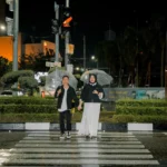 WhatsApp-Image-2025-12-07-at-07.02.07