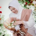 WhatsApp-Image-2025-12-07-at-07.02.36