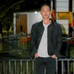 WhatsApp-Image-2025-12-07-at-07.07.20