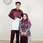 WhatsApp-Image-2025-12-07-at-12.03.40-1