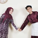 WhatsApp-Image-2025-12-07-at-12.03.40