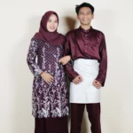 WhatsApp-Image-2025-12-07-at-12.03.41-1