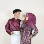 WhatsApp-Image-2025-12-07-at-12.03.41