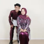 WhatsApp-Image-2025-12-07-at-12.03.41-2