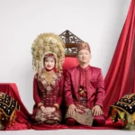 WhatsApp-Image-2025-12-10-at-09.18.45-1