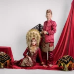 WhatsApp-Image-2025-12-10-at-09.18.46