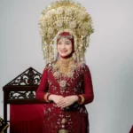 WhatsApp-Image-2025-12-10-at-09.18.46-2