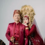 WhatsApp-Image-2025-12-10-at-09.18.47-1