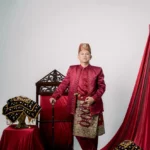 WhatsApp-Image-2025-12-10-at-09.18.47