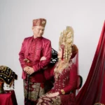 WhatsApp-Image-2025-12-10-at-09.18.47-2