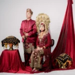 WhatsApp-Image-2025-12-10-at-09.18.48-1