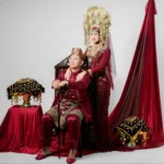 WhatsApp-Image-2025-12-10-at-09.18.48