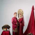 WhatsApp-Image-2025-12-10-at-09.18.48-2