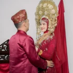 WhatsApp-Image-2025-12-10-at-09.18.48-3