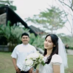 WhatsApp-Image-2026-01-04-at-21.13.05-1