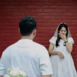 WhatsApp-Image-2026-01-04-at-21.13.05