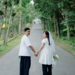 WhatsApp-Image-2026-01-04-at-21.13.05-2