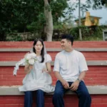 WhatsApp-Image-2026-01-04-at-21.13.06-1