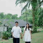 WhatsApp-Image-2026-01-04-at-21.13.06