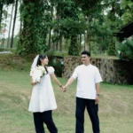 WhatsApp-Image-2026-01-04-at-21.13.07-1