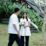 WhatsApp-Image-2026-01-04-at-21.13.07