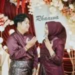 WhatsApp-Image-2026-01-08-at-20.40.27