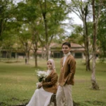 WhatsApp-Image-2026-01-12-at-07.54.37