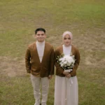 WhatsApp-Image-2026-01-12-at-07.54.38